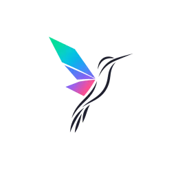 Colibri Design